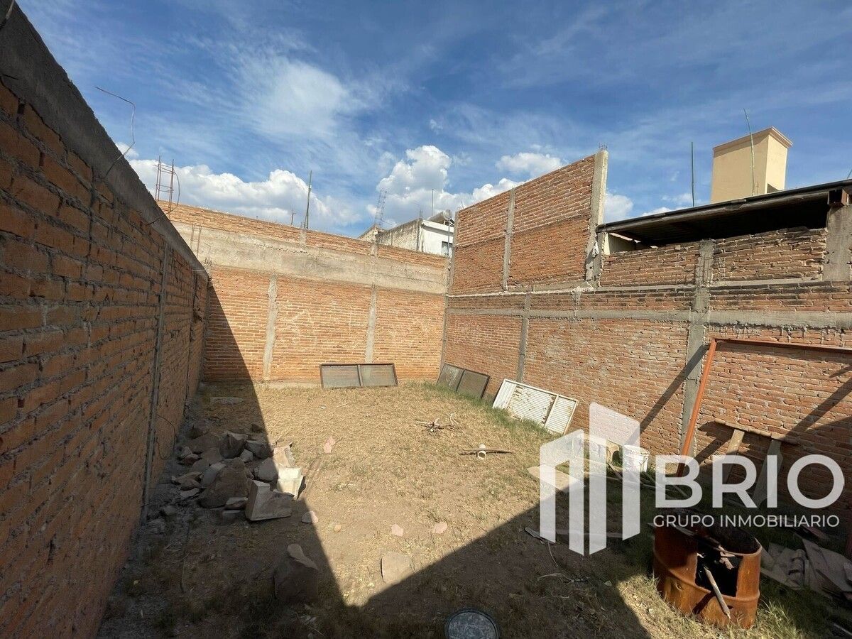 Imagen 5 de 9