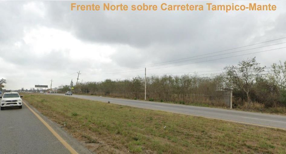 4 de 7