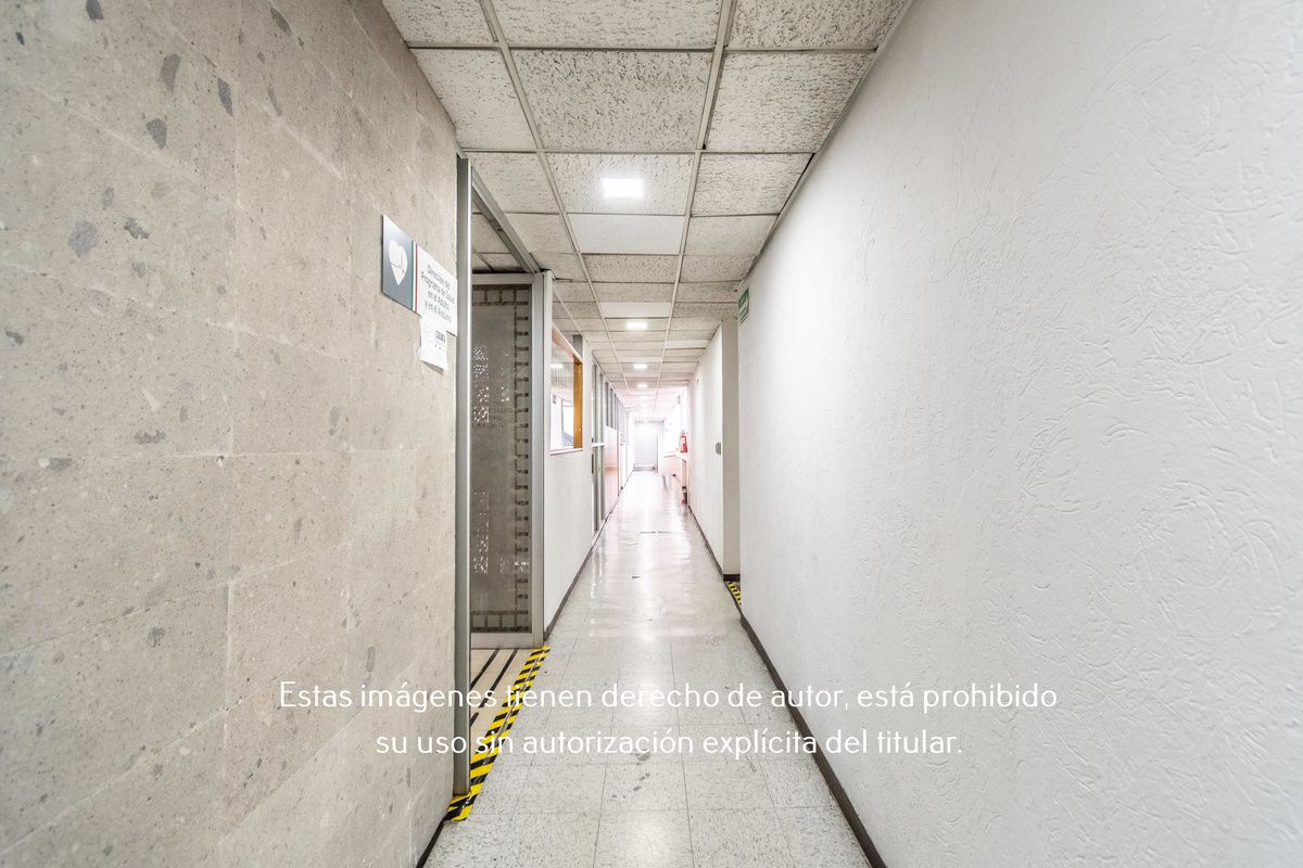 5 de 11