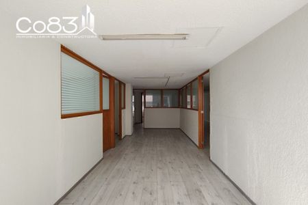 EB-SY0467