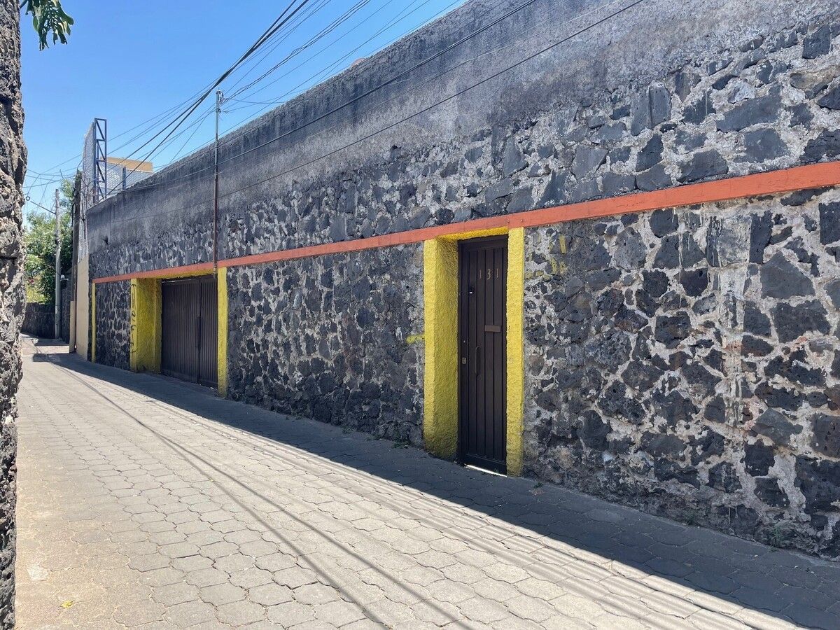 1 de 11: Casa en Venta en San Pablo Tepetlapa Rayo Vende ®
