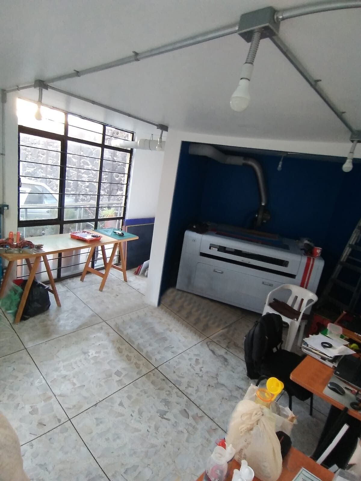 5 de 11: Casa en Venta en San Pablo Tepetlapa Rayo Vende ®