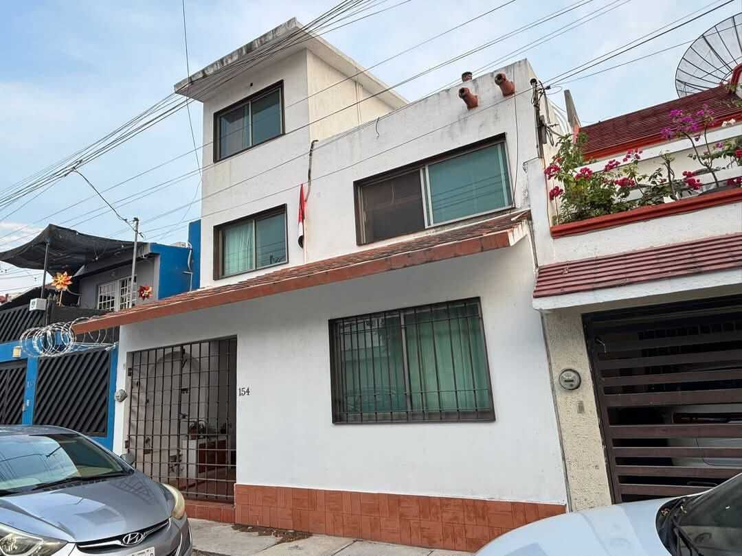 Imagen 1 de 10