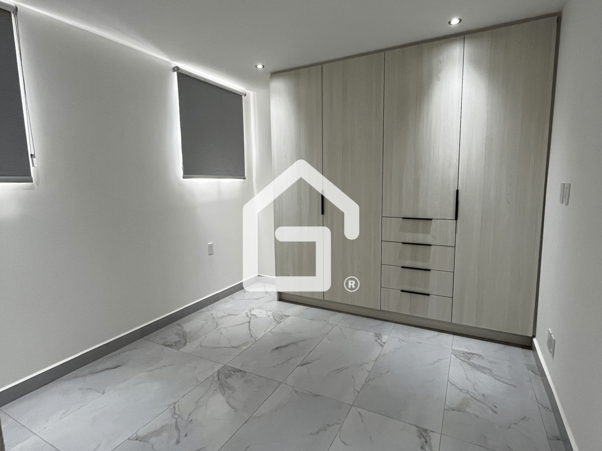 12 de 19: Segunda cuarto