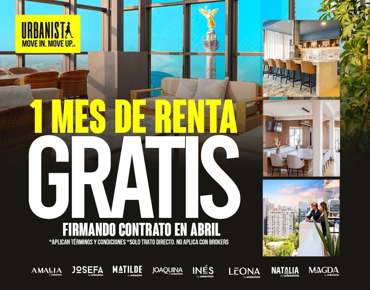 2 de 16