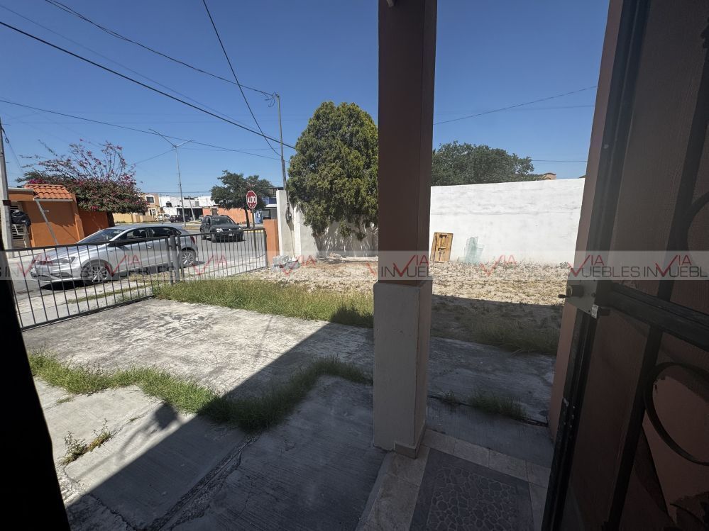 Imagen 3 de 10