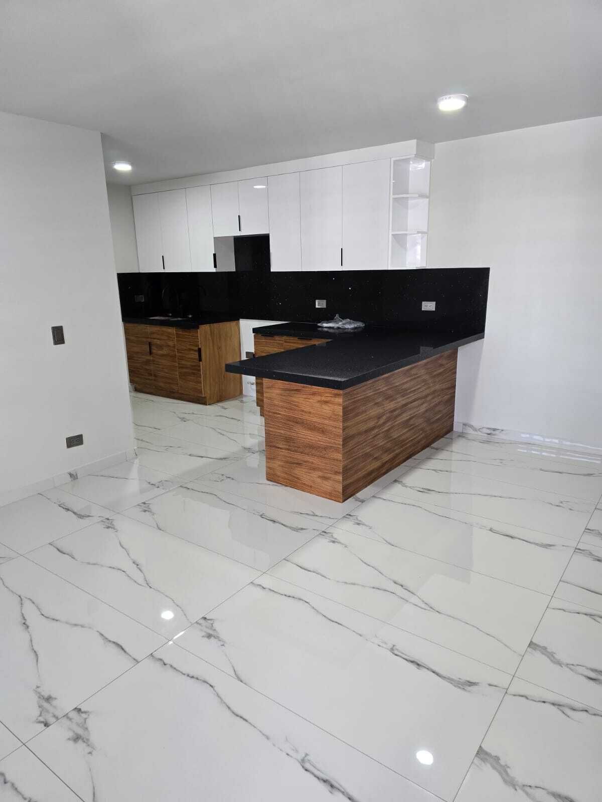 5 de 9: COCINA
