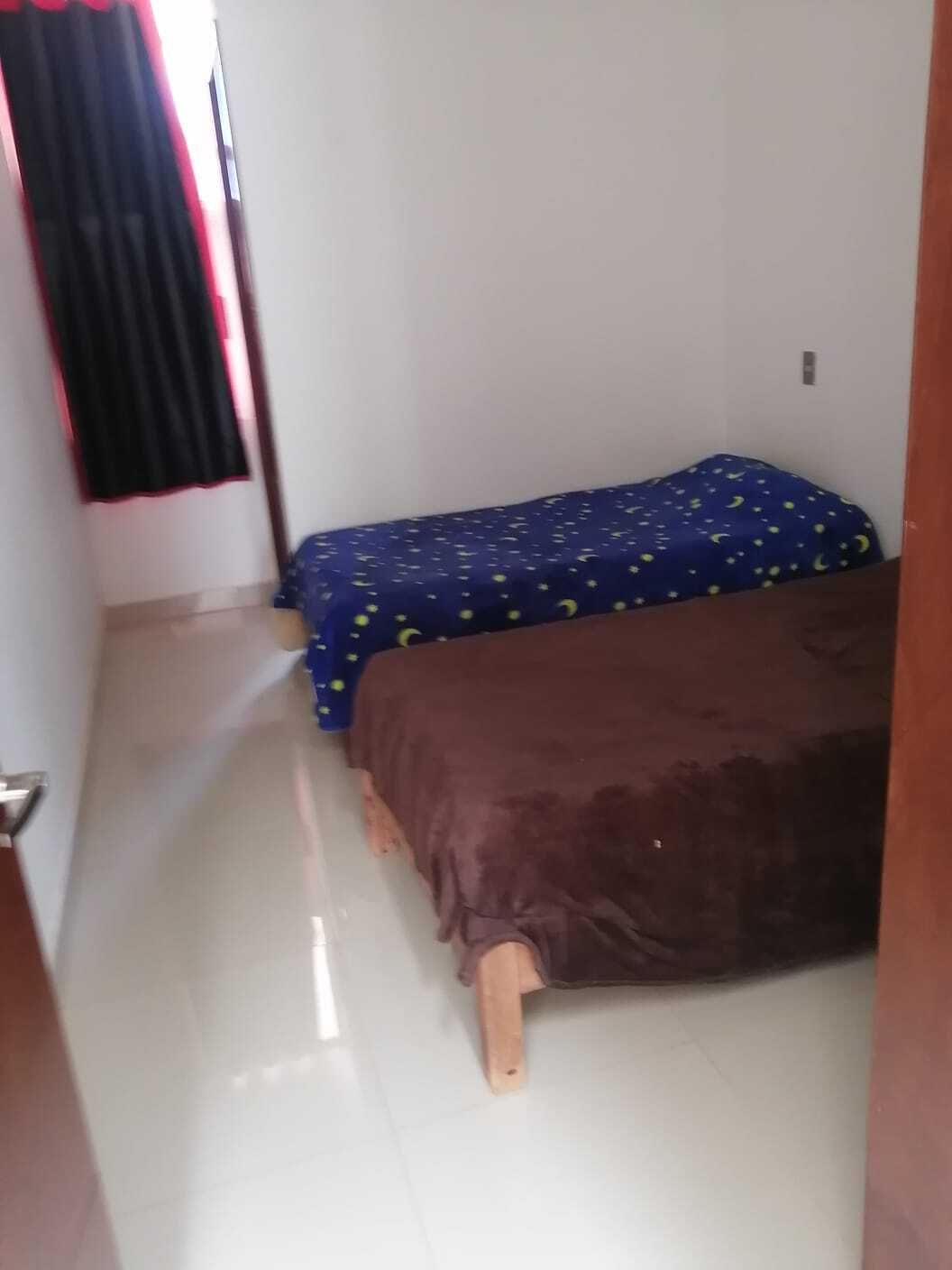 Imagen 5 de 8