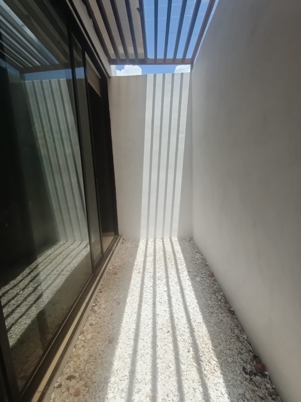 10 of 22