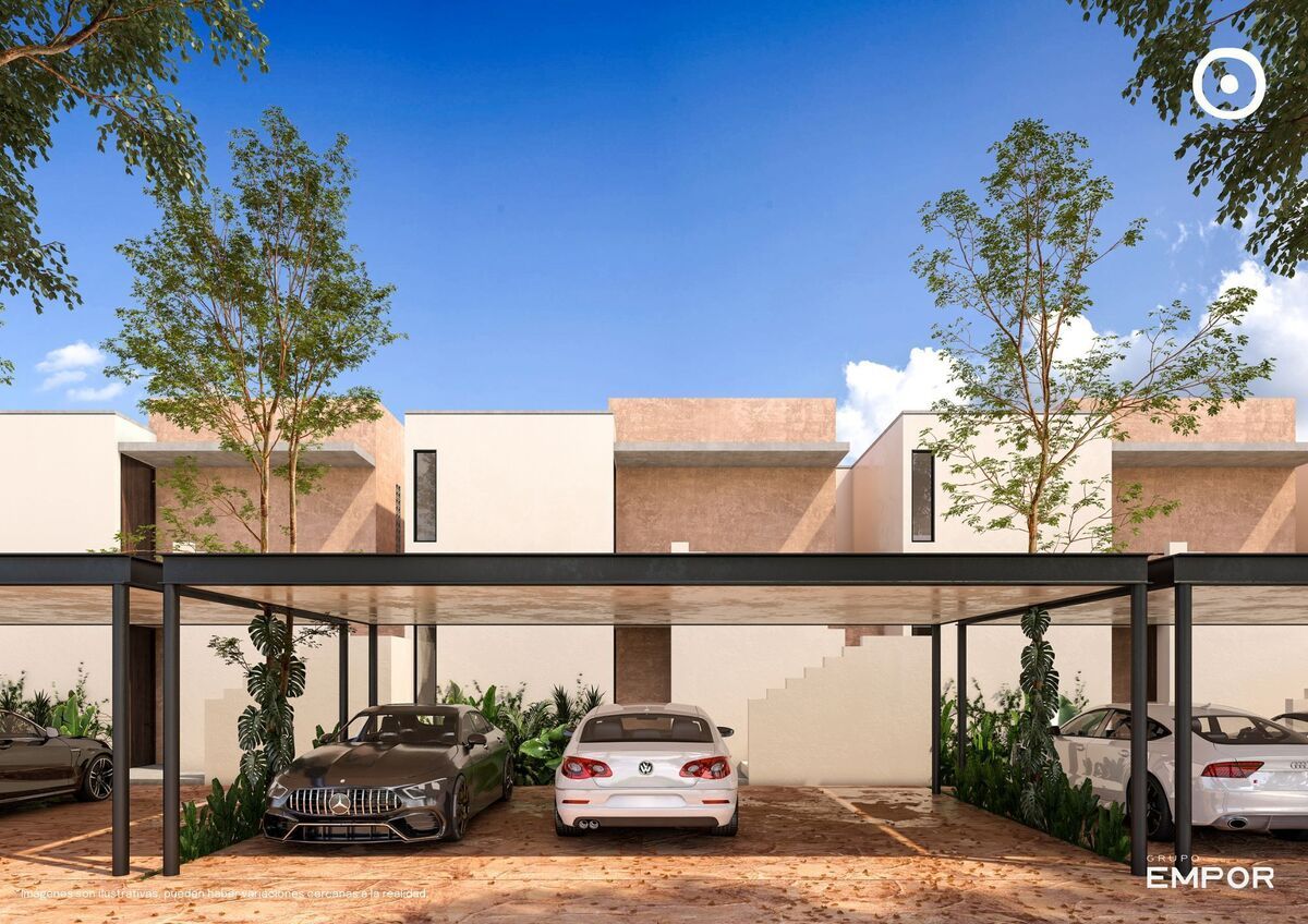 https://assets.easybroker.com/property_images/5190832/89219952/EB-SY0832.jpg?version=1746145710