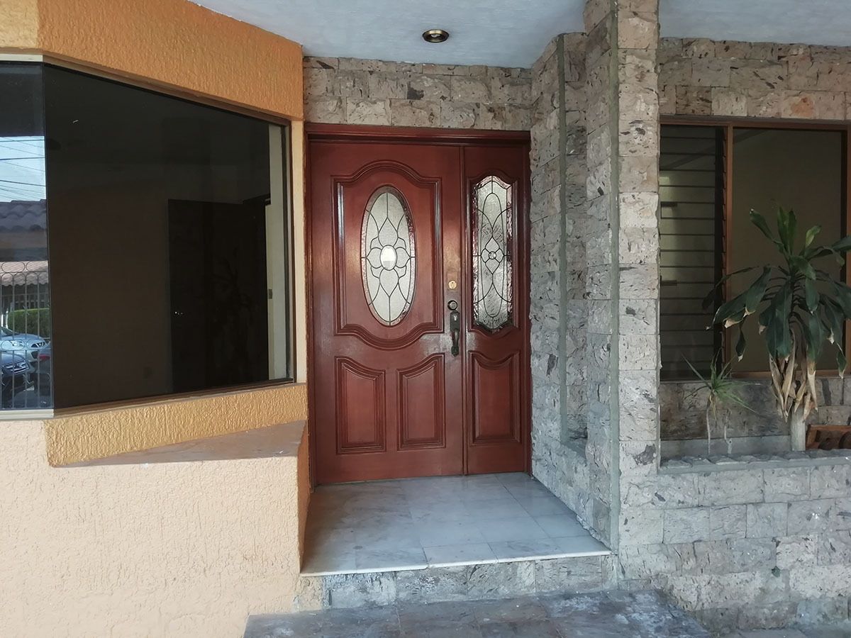 2 de 27