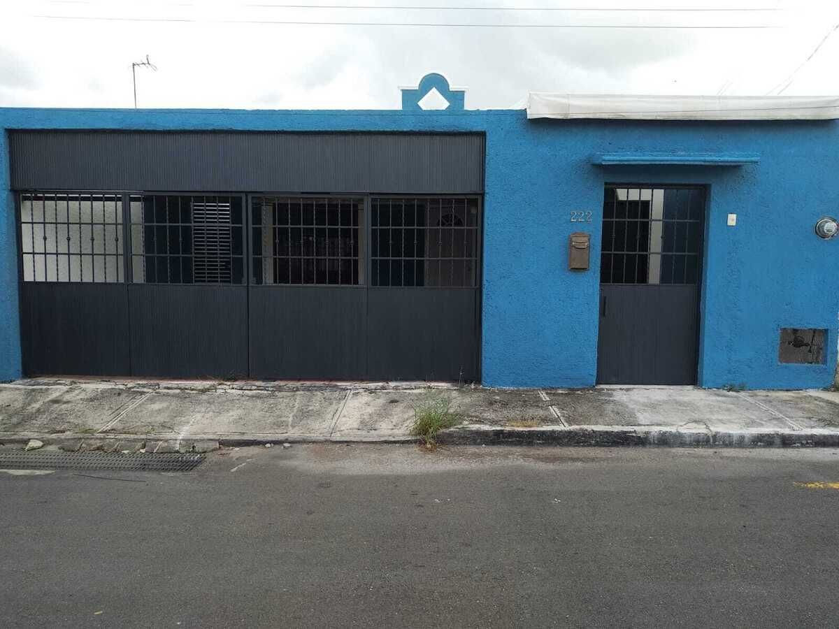 1 de 23
