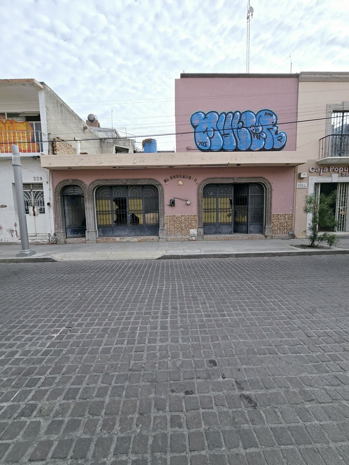 1 de 6