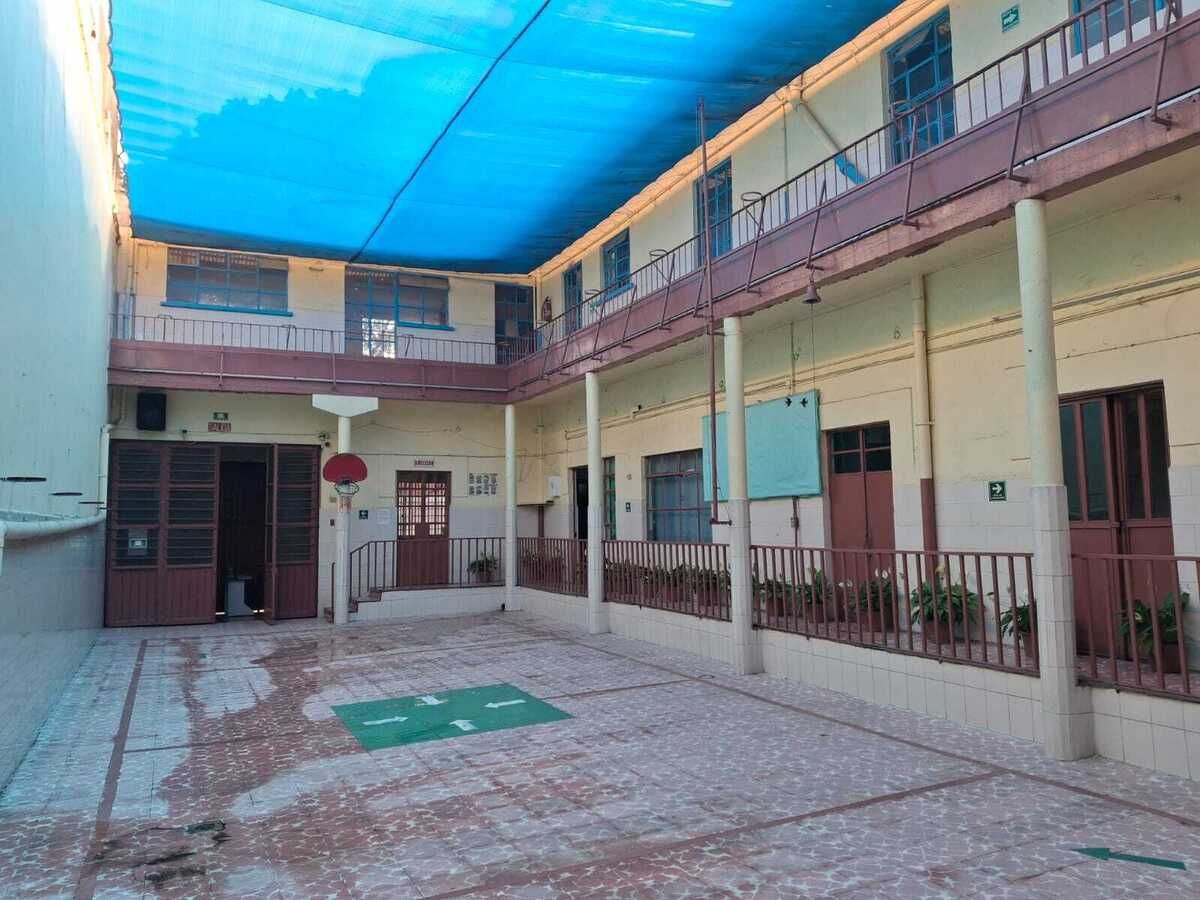 1 de 18