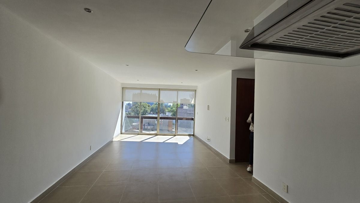 2 of 11: Departamento en Venta en Tizapán Rayo Vende ®