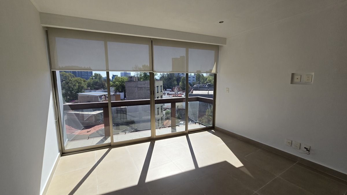 3 of 11: Departamento en Venta en Tizapán Rayo Vende ®