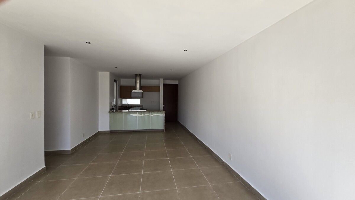 4 of 11: Departamento en Venta en Tizapán Rayo Vende ®