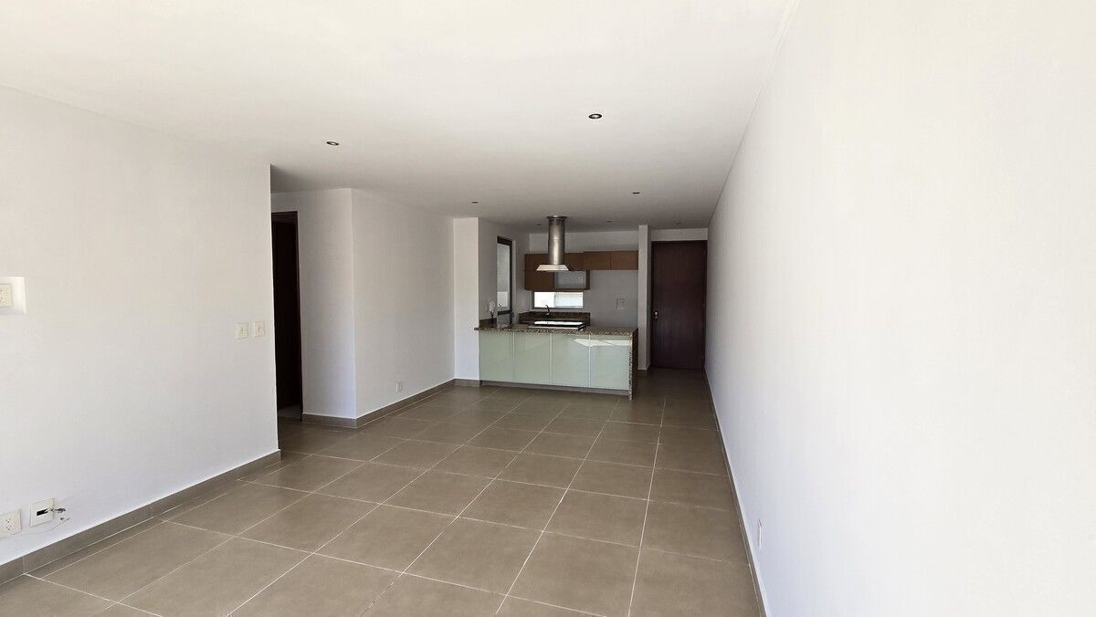 5 of 11: Departamento en Venta en Tizapán Rayo Vende ®