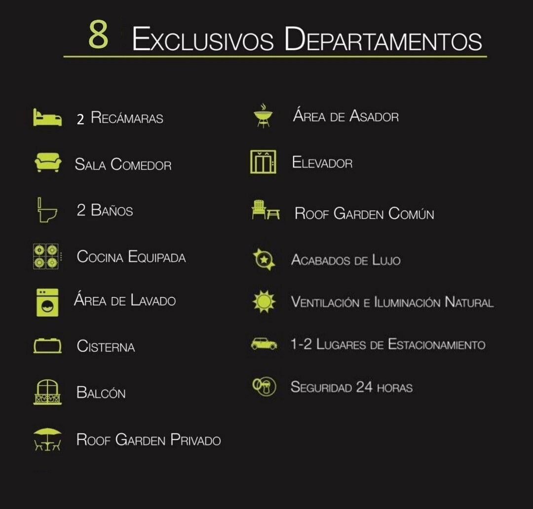 7 de 15