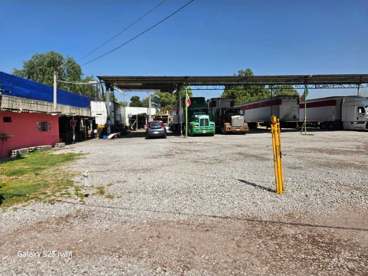 2 de 2