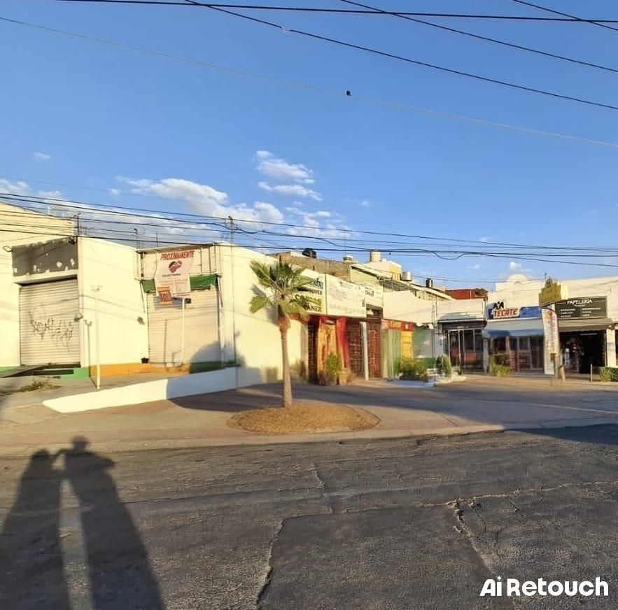 VENTA 4 LOCALES COMERCIALES EN MIRADOR DE SAN ISIDRO EN UN SOLO TERRENO. - foto 2