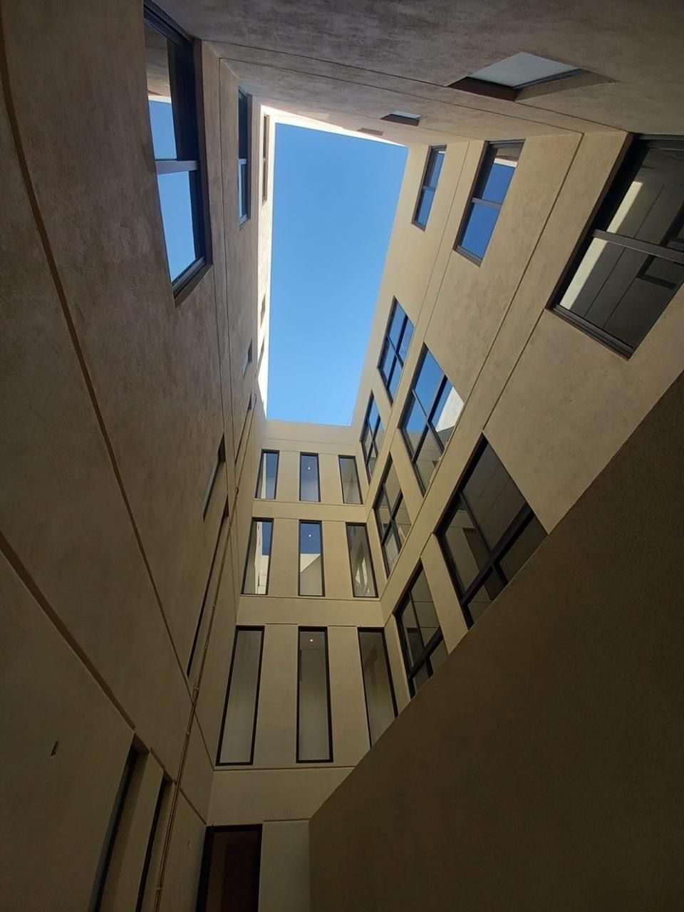 2 de 18