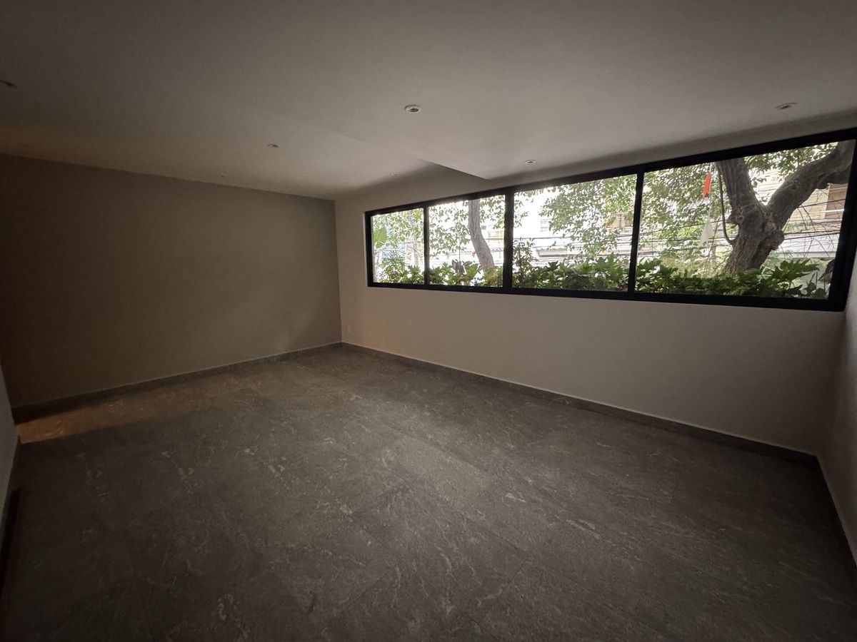 14 de 18: Área sala comedor