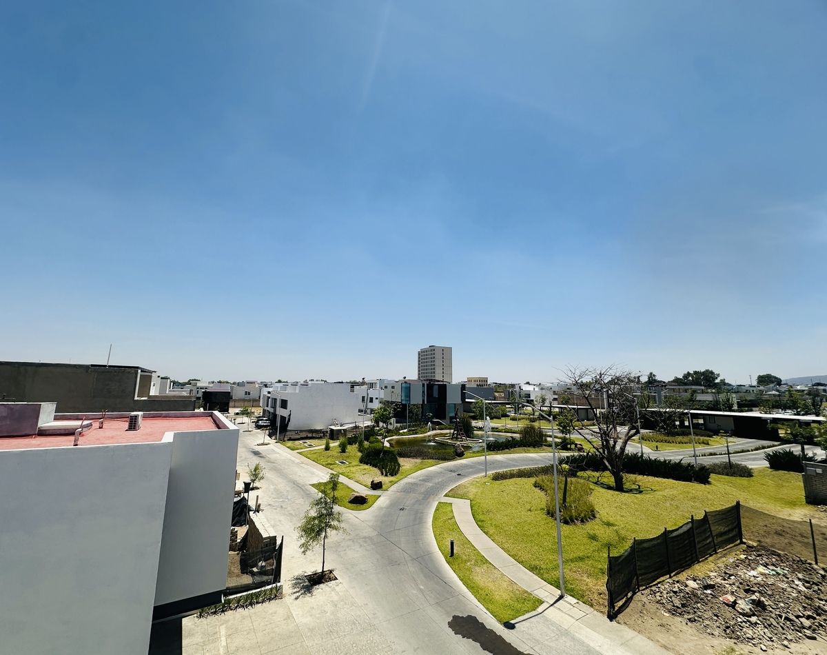 1 de 24