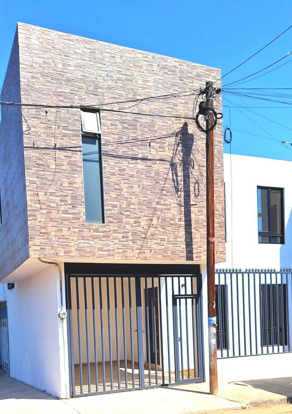 1 de 19