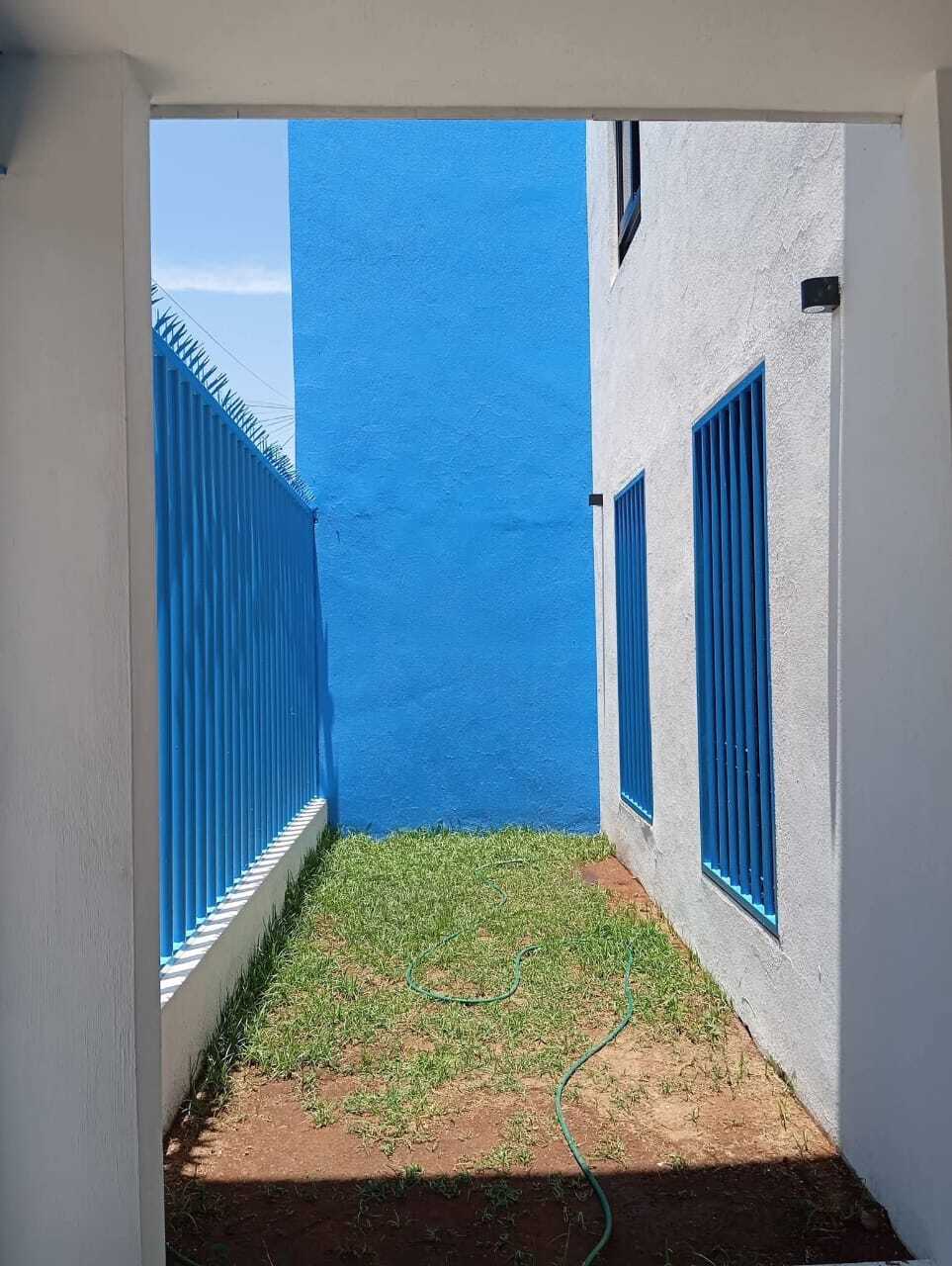 2 de 22