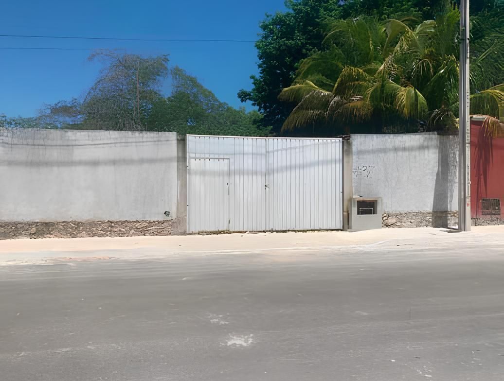 Imagen de propiedad