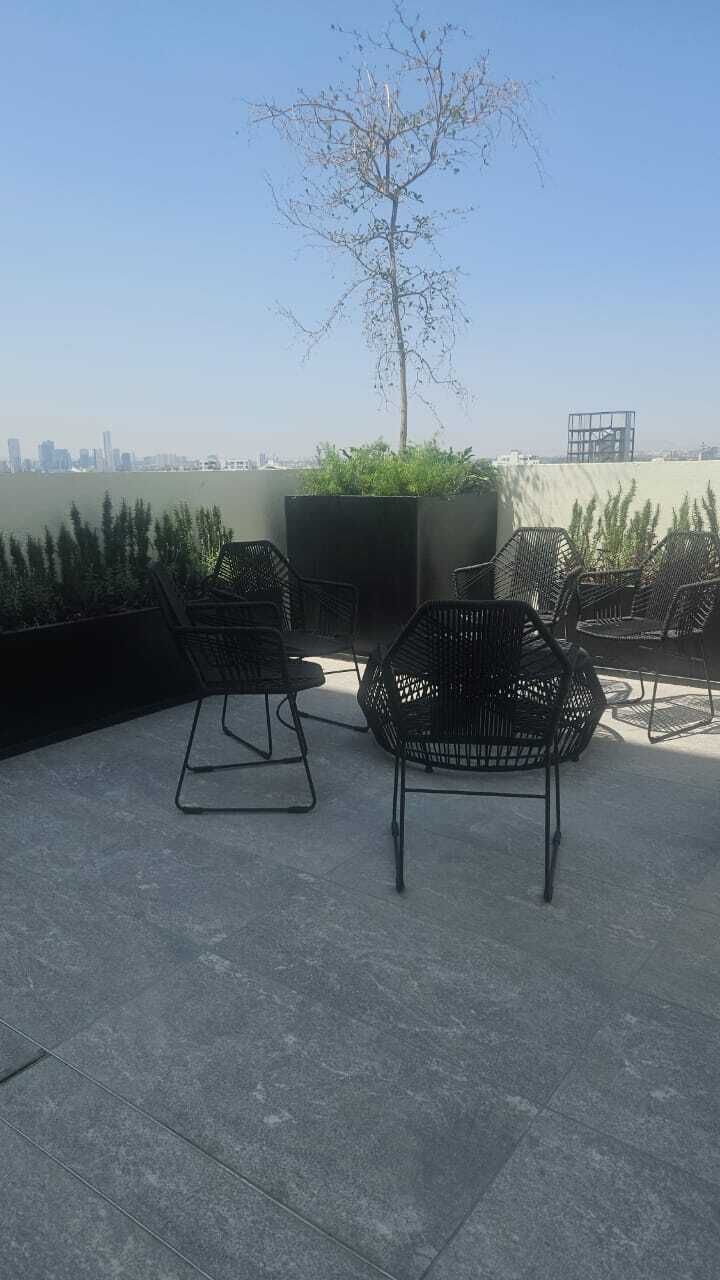 15 de 32