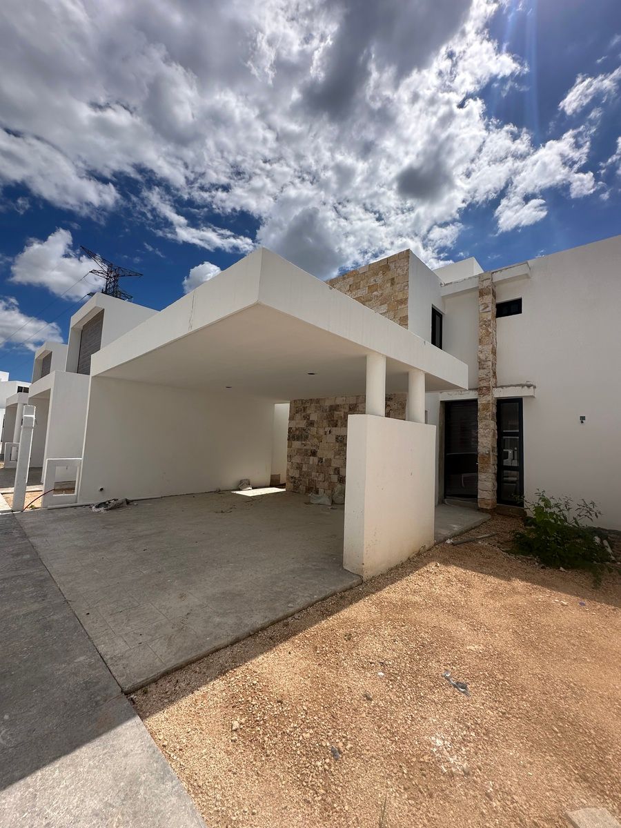 9 de 13: Mod B es el publicado