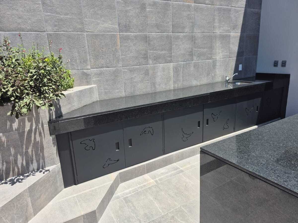 Apartamento em Doctores, Cuauhtémoc, foto 4 de 29