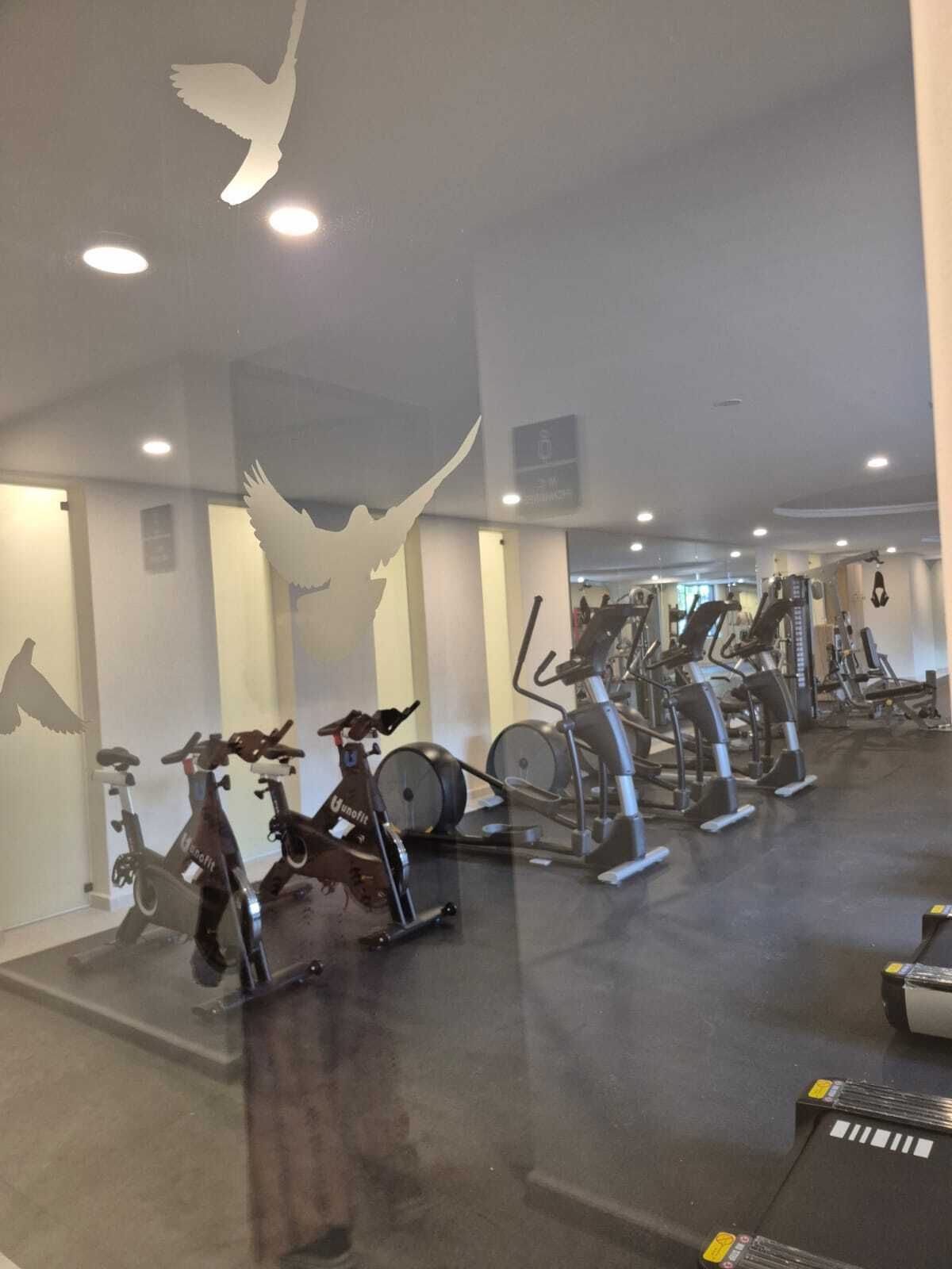 Apartamento em Doctores, Cuauhtémoc, foto 22 de 29