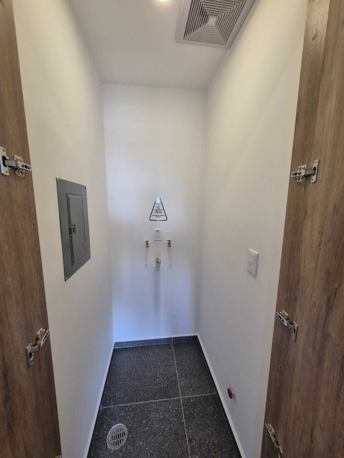 Apartamento em Doctores, Cuauhtémoc, foto 18 de 29