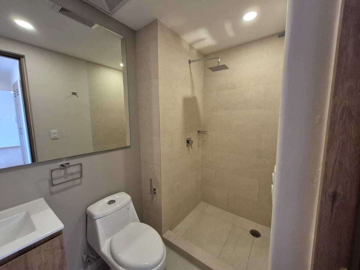 Apartamento em Doctores, Cuauhtémoc, foto 20 de 29