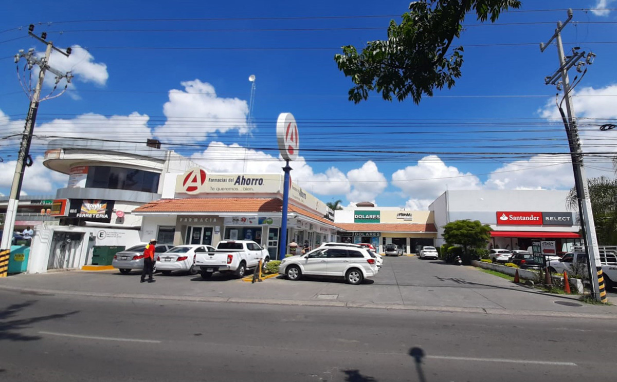 2 de 4