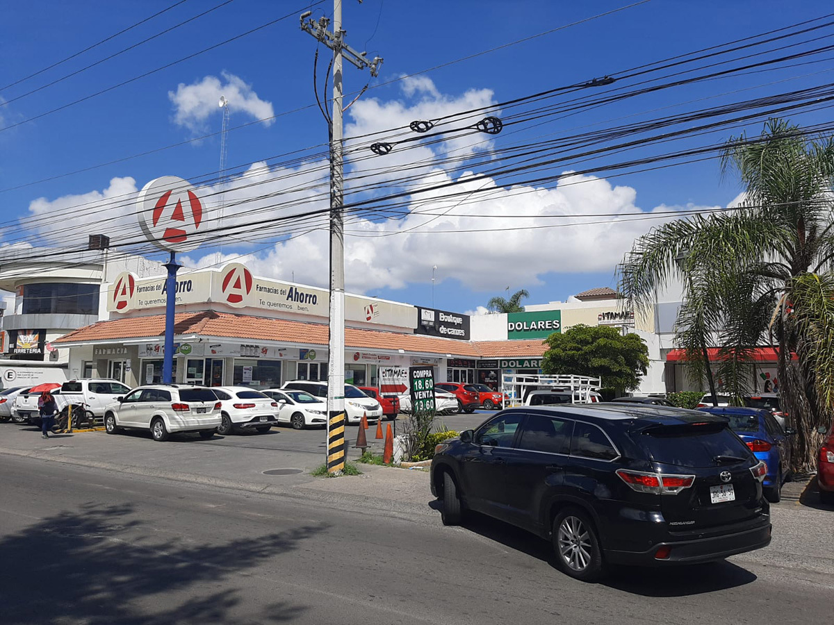 3 de 4