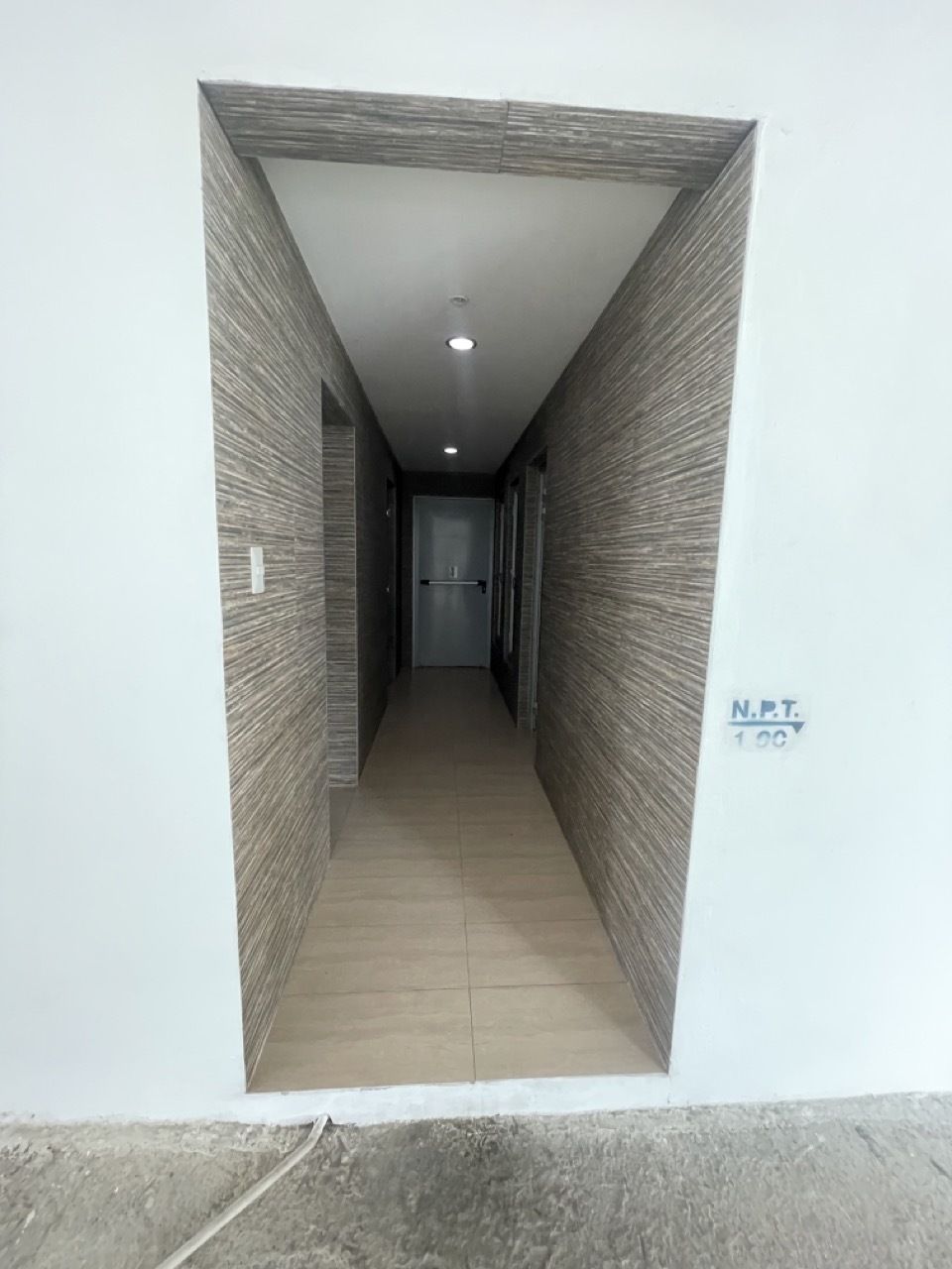 13 de 48