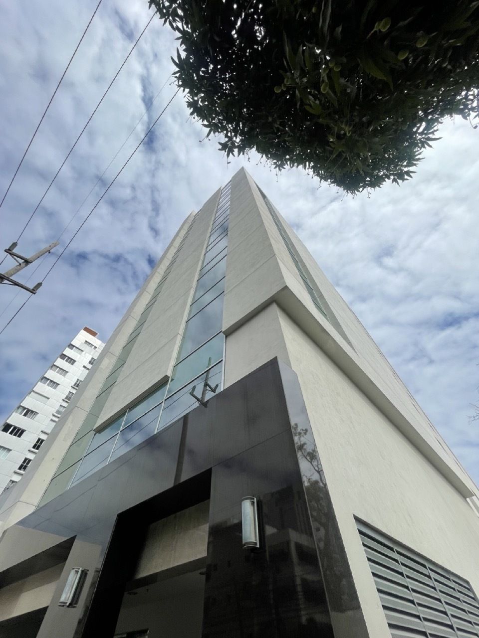 29 de 48