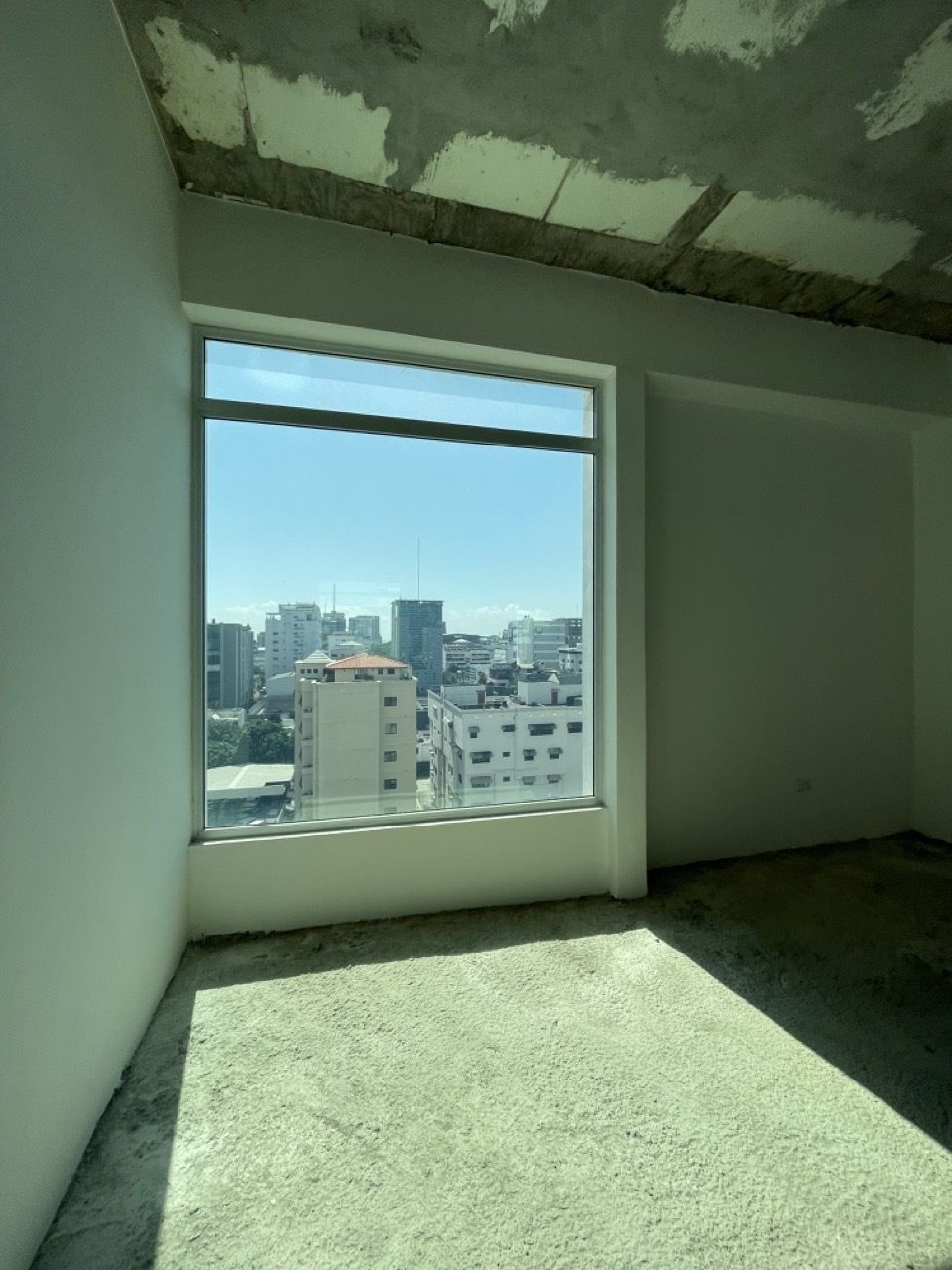 34 de 48
