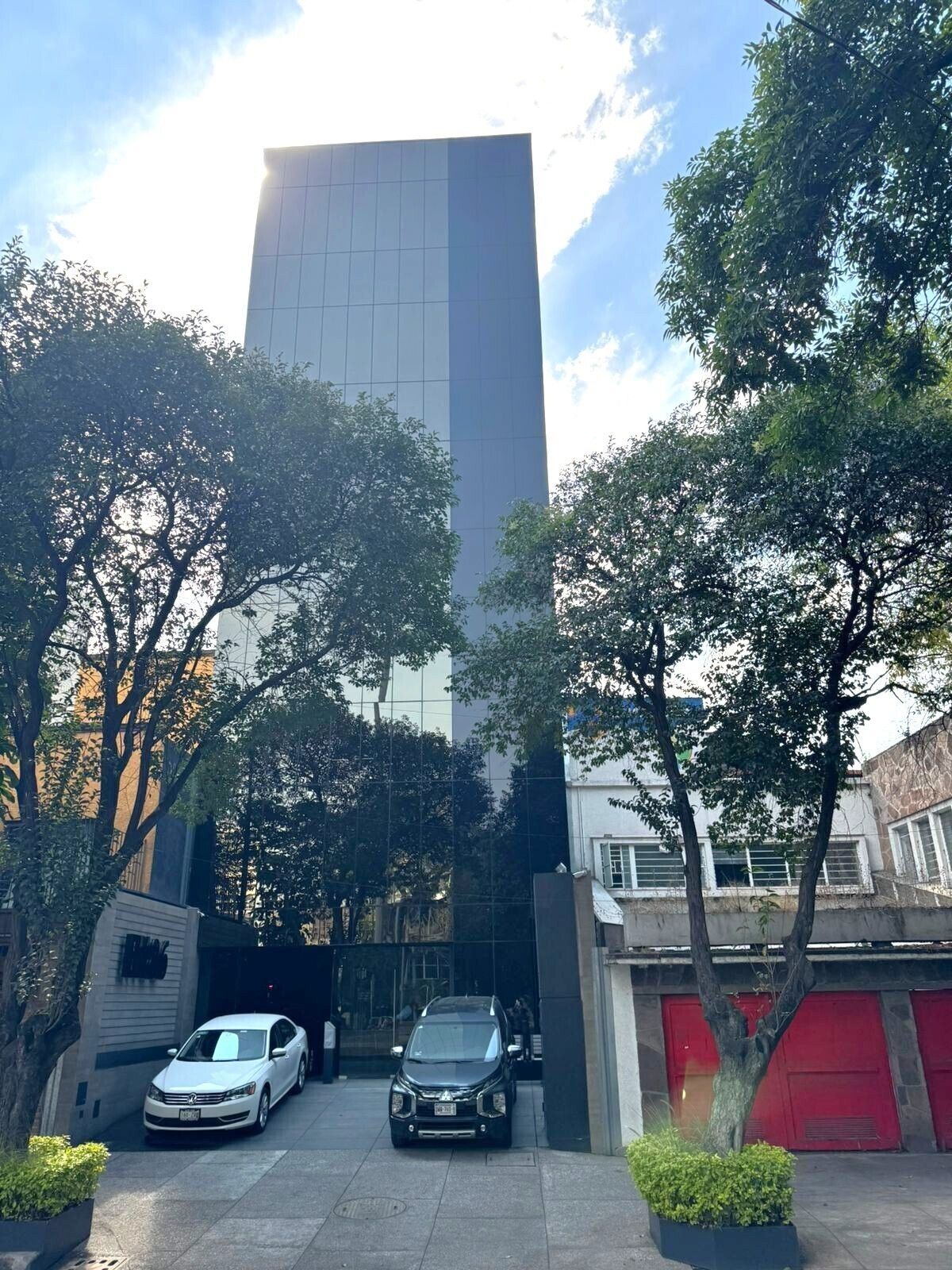 2 de 20
