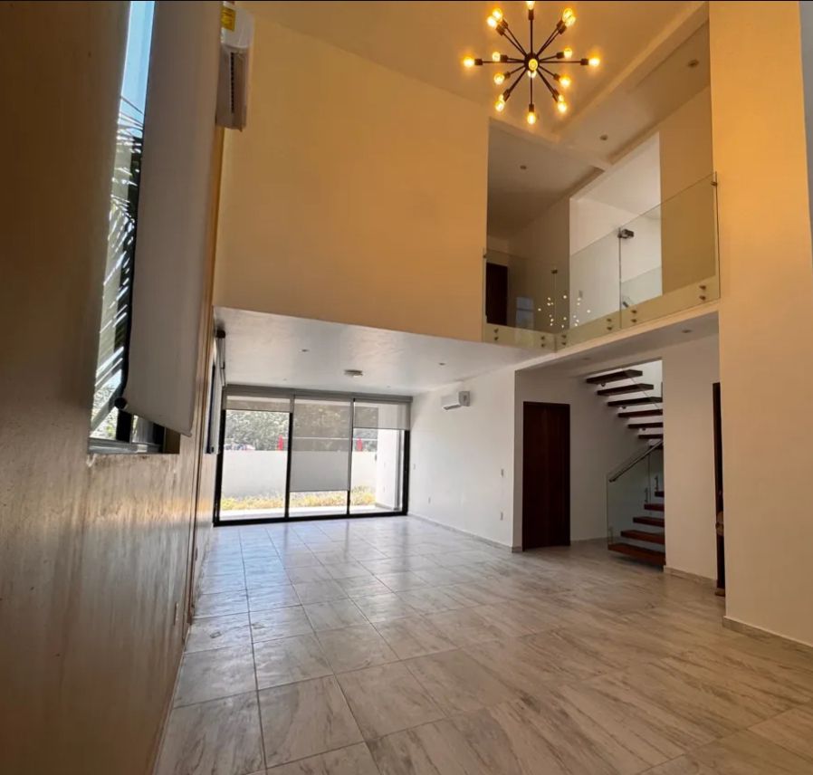 4 de 13: sala comedor