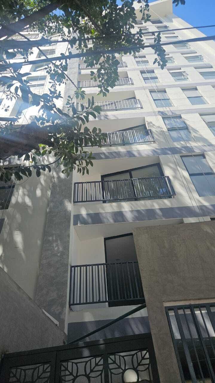 2 de 7