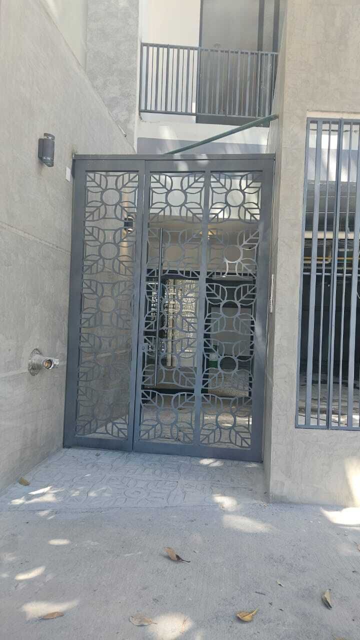 3 de 7