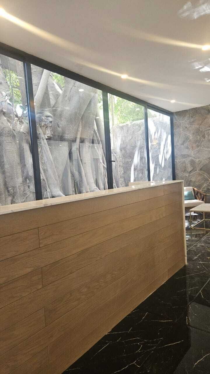 7 de 7