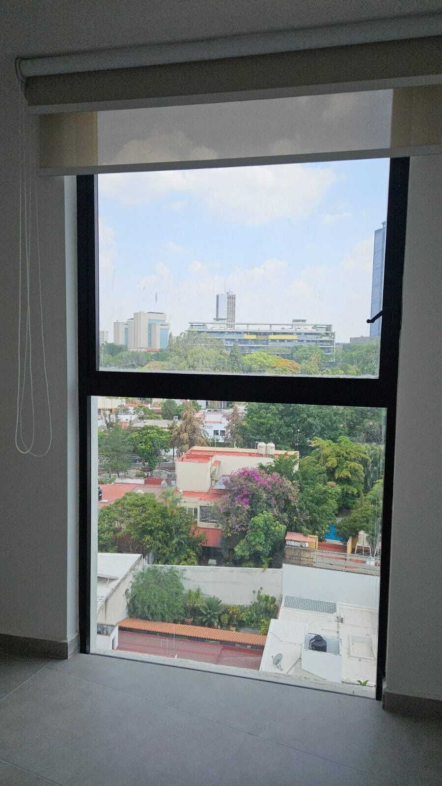 37 de 37