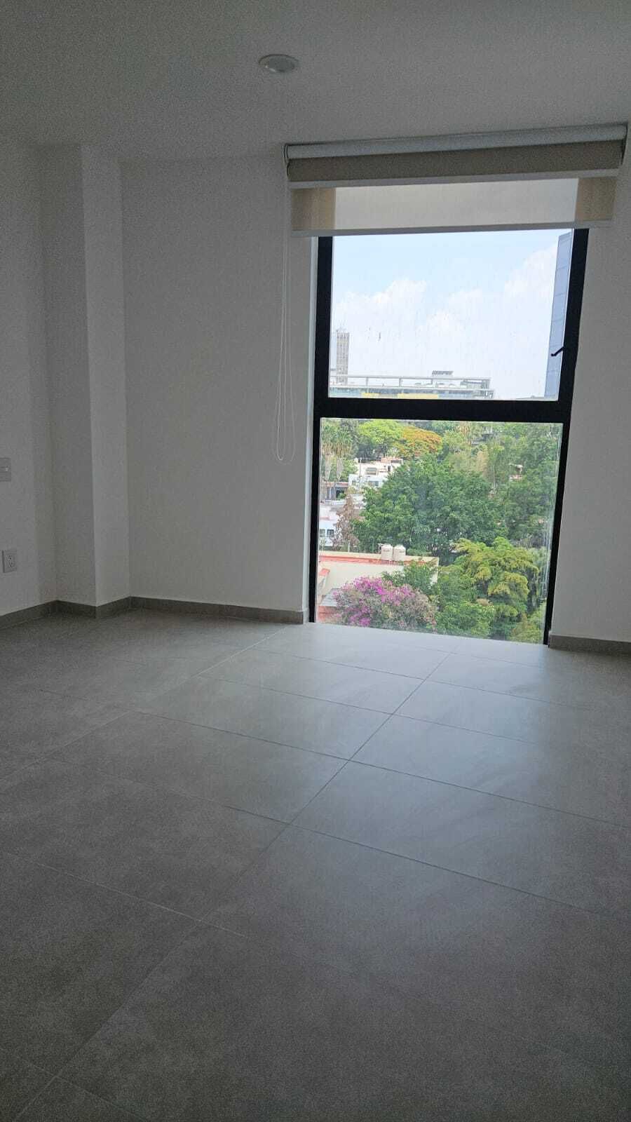 36 de 37