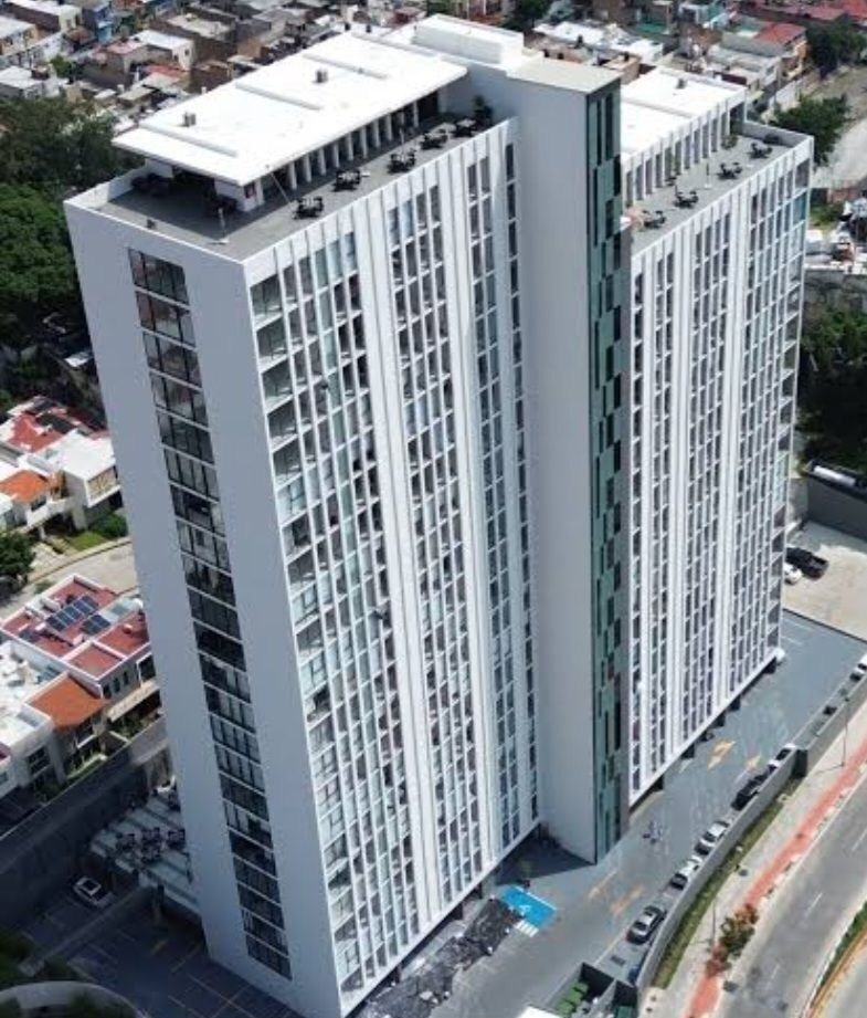 1 of 22: https://assets.easybroker.com/property_images/5191321/892293